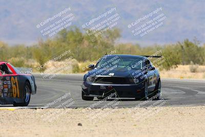 media/Apr-27-2024-Pro Autosports (Sat) [[7eff49a9ee]]/5-Blue Group/Qualifying Race/